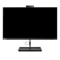 моноблок Lenovo ThinkCentre Neo 30a 24 12B00002RU Черный