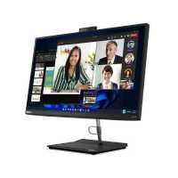 моноблок Lenovo ThinkCentre Neo 30a 24 12B00002RU Черный