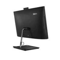моноблок Lenovo ThinkCentre Neo 30a 24 12B00002RU Черный