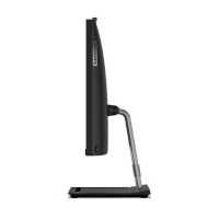 моноблок Lenovo ThinkCentre Neo 30a 24 12B00002RU Черный