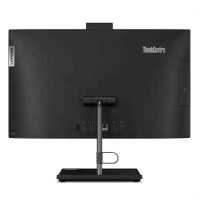моноблок Lenovo ThinkCentre Neo 30a 24 12B00002RU Черный
