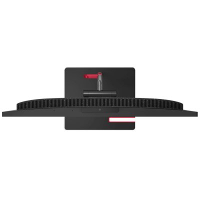 моноблок Lenovo ThinkCentre Neo 50a 24 Gen 4 12K9000ERU Черный