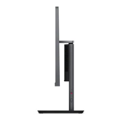 моноблок Lenovo ThinkCentre Neo 50a 27 Gen 5 12SAA00DRU Черный