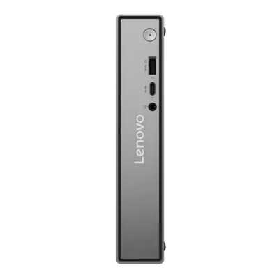 компьютер Lenovo ThinkCentre Neo 50q Gen 5 13B9008DSA Серый