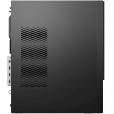 компьютер Lenovo ThinkCentre Neo 50t 11SE0020IV Черный
