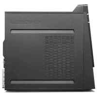 компьютер Lenovo ThinkCentre S200 MT 10HQ000LRU
