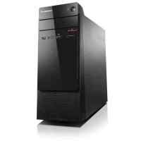 компьютер Lenovo ThinkCentre S200 MT 10HQ001QRU