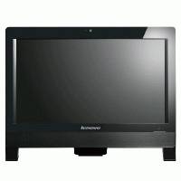 моноблок Lenovo ThinkCentre S310 57321049 Черный