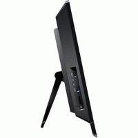моноблок Lenovo ThinkCentre S310 57321050 Черный