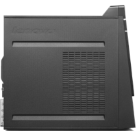 компьютер Lenovo ThinkCentre S510 MT 10KW0079RU