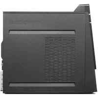 компьютер Lenovo ThinkCentre S510 MT 10KW0088RU