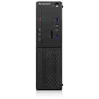 компьютер Lenovo ThinkCentre S510 SFF 10KY0032RU