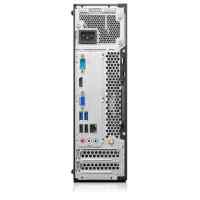 компьютер Lenovo ThinkCentre S510 SFF 10KY006LRU
