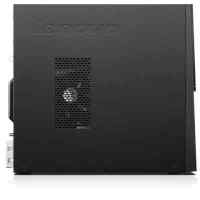 компьютер Lenovo ThinkCentre S510 SFF 10KY006TRU