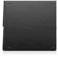компьютер Lenovo ThinkCentre S510 SFF 10KY007BRU