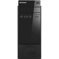 компьютер Lenovo ThinkCentre S510 TWR 10KW0038RU