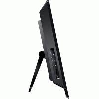 моноблок Lenovo ThinkCentre S710 57319719 Черный