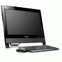моноблок Lenovo ThinkCentre S710 57319721 Черный