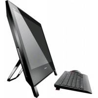 моноблок Lenovo ThinkCentre S710 57326414 Черный