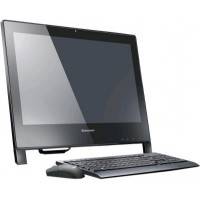 моноблок Lenovo ThinkCentre S710 57326416 Черный