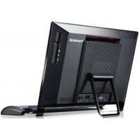 моноблок Lenovo ThinkCentre S710 57321180 Черный