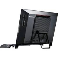 моноблок Lenovo ThinkCentre S710 57326414 LE Черный