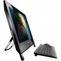 моноблок Lenovo ThinkCentre S710 57326414 LE Черный