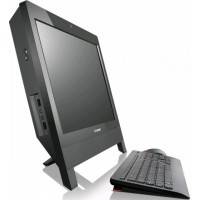 моноблок Lenovo ThinkCentre S710 57327682 Черный