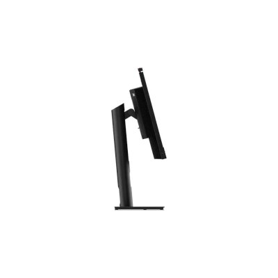 монитор Lenovo ThinkCentre Tiny-In-One 24 Gen 5 12NAGAR1EU Черный