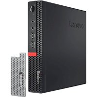компьютер Lenovo ThinkCentre M710q Tiny 10MR005NRU