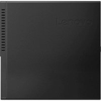 компьютер Lenovo ThinkCentre M710q Tiny 10MRS03Y00