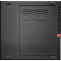 компьютер Lenovo ThinkCentre M710q Tiny 10MRS04700