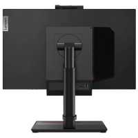 монитор Lenovo ThinkCentre Tiny-In-One 24 G4 11GDPAR1EU Черный