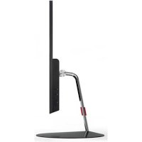 моноблок Lenovo ThinkCentre X1 10HT000JRU Черный