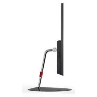 моноблок Lenovo ThinkCentre X1 10HT0014RU Черный