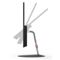 моноблок Lenovo ThinkCentre X1 10JX000HRU Черный