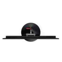 моноблок Lenovo ThinkCentre X1 10JX001SRU Черный