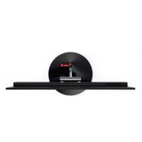 моноблок Lenovo ThinkCentre X1 10KE001PRU Черный