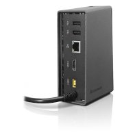 Lenovo ThinkPad 4X10A06083