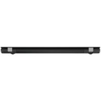 ноутбук Lenovo ThinkPad A275 20KCS08300 Черный