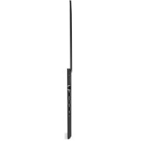 ноутбук Lenovo ThinkPad A475 20KL0008RT Черный