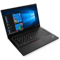 ноутбук Lenovo ThinkPad E14 Gen 2 20T60039RT Черный