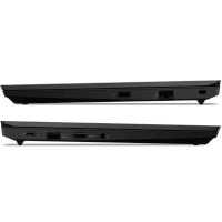 ноутбук Lenovo ThinkPad E14 Gen 2 20T60039RT Черный