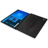 ноутбук Lenovo ThinkPad E14 Gen 2 20T60039RT Черный