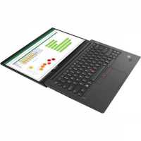ноутбук Lenovo ThinkPad E14 Gen 3 20Y7006YRT Черный