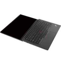 ноутбук Lenovo ThinkPad E14 Gen 4 21E3A004CD Черный