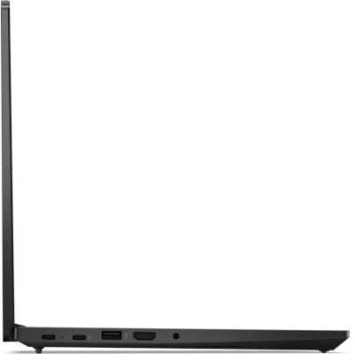 ноутбук Lenovo ThinkPad E14 Gen 6 21M8S0WH00-wpro Черный