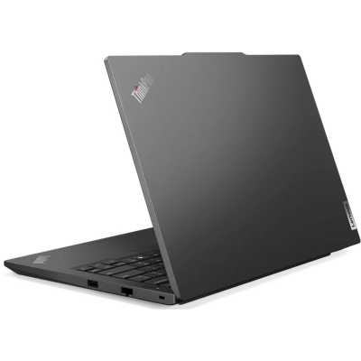ноутбук Lenovo ThinkPad E14 Gen 6 21M8S0WH00-wpro Черный