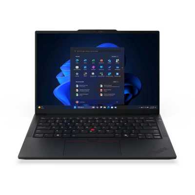 ноутбук Lenovo ThinkPad E14 Gen 7 21SX006RGQ