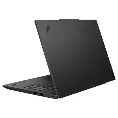 ноутбук Lenovo ThinkPad E14 Gen 7 21SYS6D200-wpro Черный